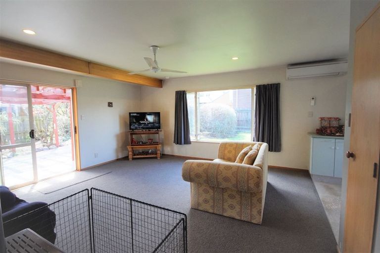 Photo of property in 19 Caverhill Close, Hanmer Springs, 7334