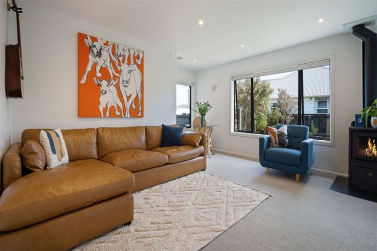 Photo of property in 7 Pandora Street, North New Brighton, Christchurch, 8083