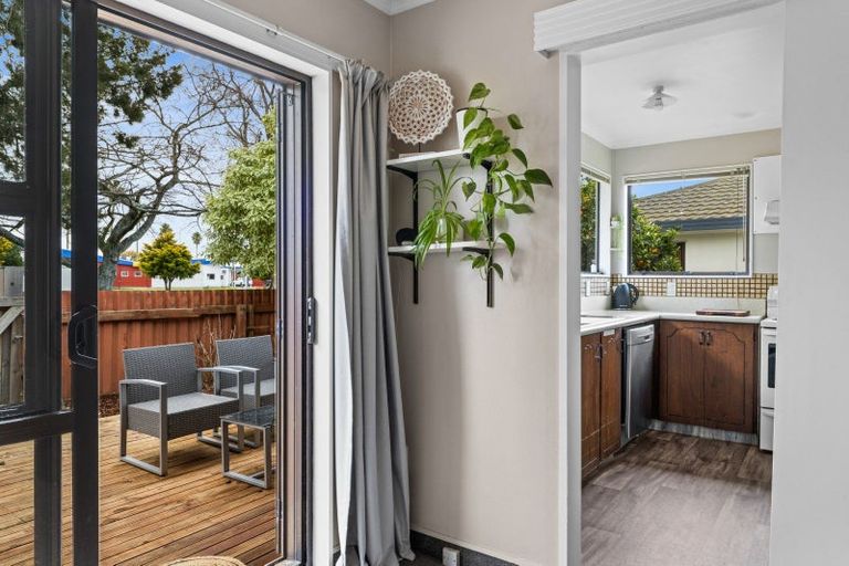 Photo of property in 19a Menin Road, Onekawa, Napier, 4110