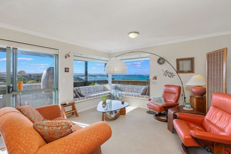 Photo of property in 575a Mahurangi East Road, Algies Bay, Warkworth, 0920
