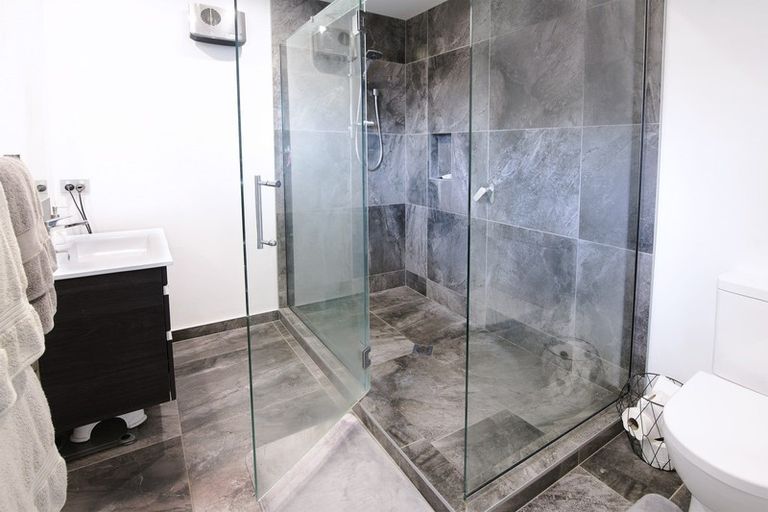 Photo of property in 1 Lignite Drive, Rolleston, 7614