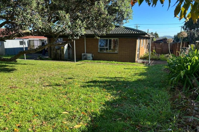 Photo of property in 57b Mcintyre Road, Mangere Bridge, Auckland, 2022