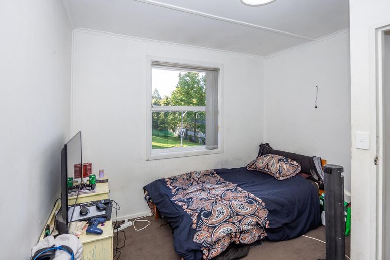 Photo of property in 63 Rayner Road, Huntly, 3700