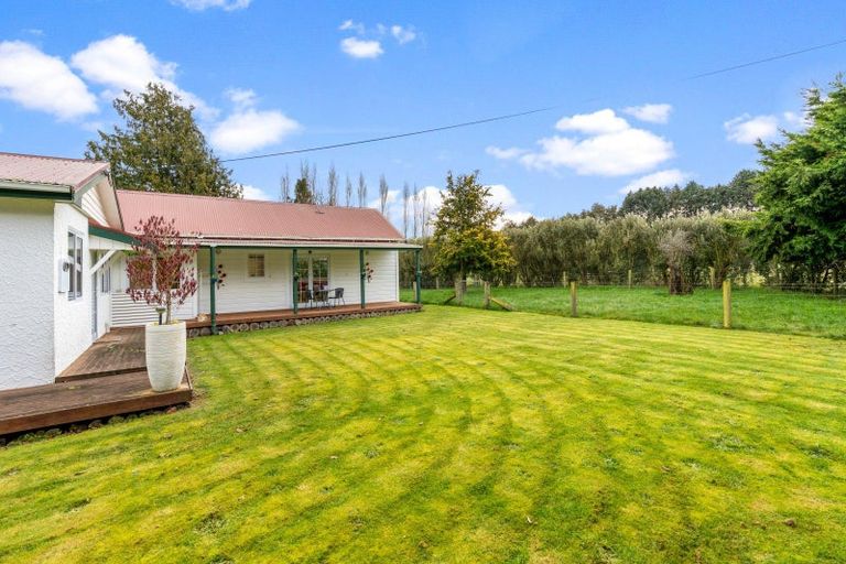 Photo of property in 913 Tuapeka Mouth Road, Tuapeka Mouth, Balclutha, 9274
