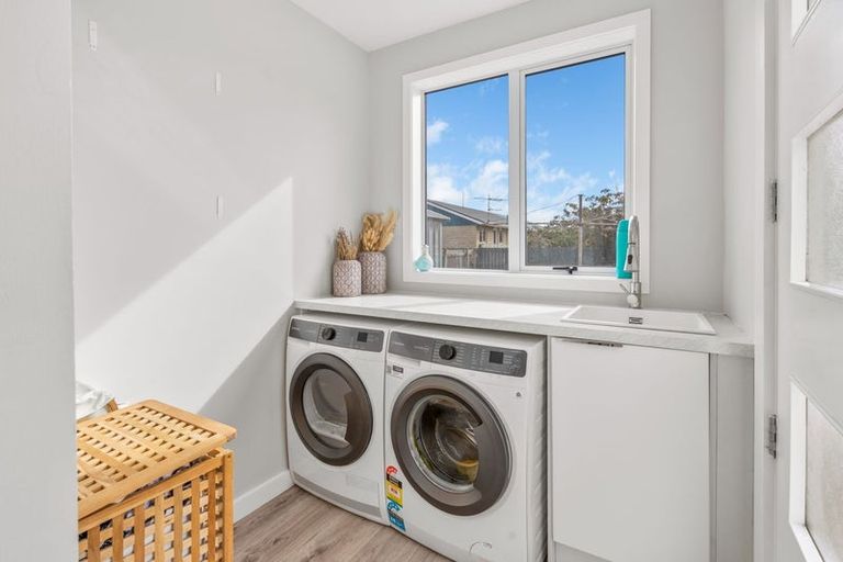Photo of property in 2 Council Street, Saint Kilda, Dunedin, 9012