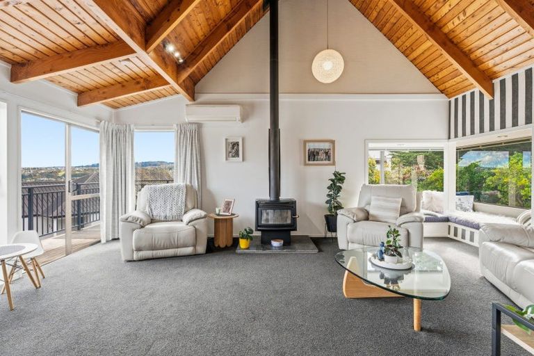 Photo of property in 183a Scott Street, Waverley, Dunedin, 9013