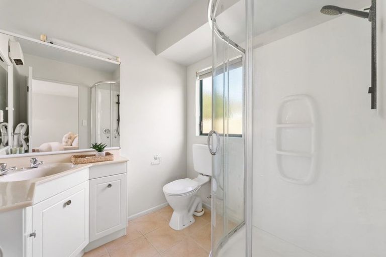 Photo of property in 94 Santa Monica Drive, Papamoa Beach, Papamoa, 3118