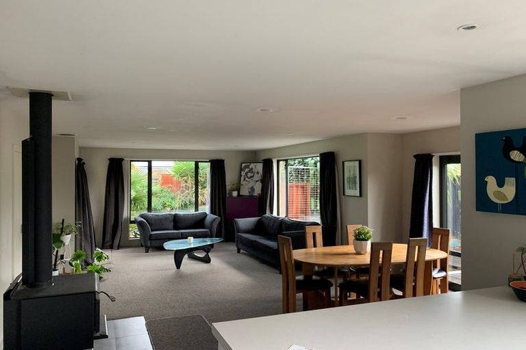 Photo of property in 101a Lowes Road, Rolleston, 7614