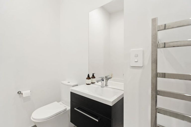 Photo of property in 10/50 Friend Street, Karori, Wellington, 6012