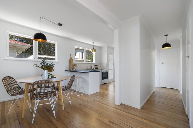 Photo of property in 47a Sherson Street, Gate Pa, Tauranga, 3112