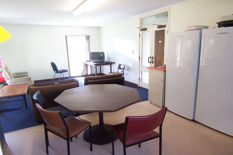 Photo of property in 113 Coromandel Street, Newtown, Wellington, 6021