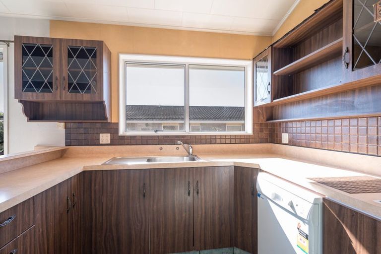 Photo of property in 54 Fergusson Street, Stoke, Nelson, 7011