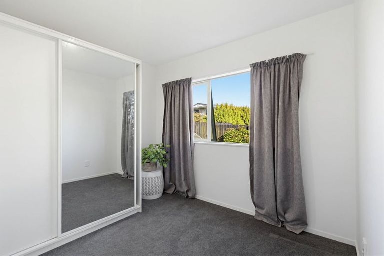 Photo of property in 244b Manly Street, Paraparaumu Beach, Paraparaumu, 5032