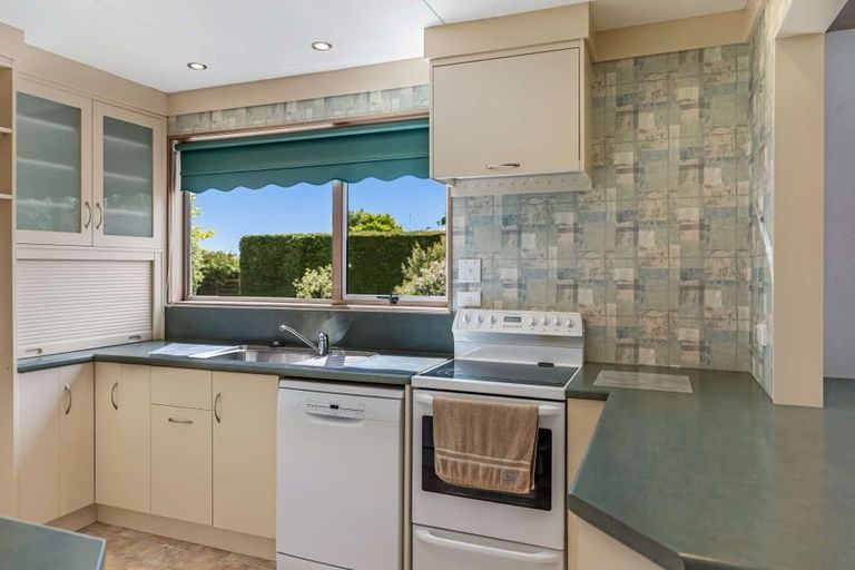 Photo of property in 79 Berwick Street, Riversdale, 9776