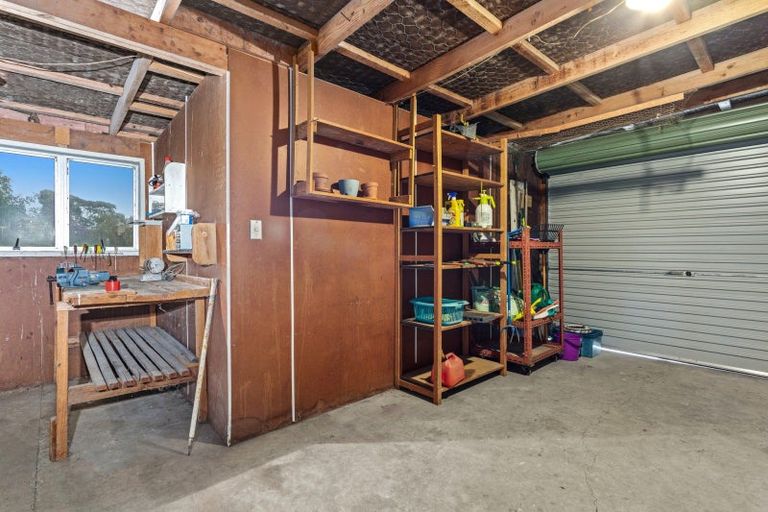 Photo of property in 167 College Road, Edgecumbe, 3120