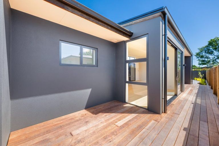 Photo of property in 26b Mowat Street, Springlands, Blenheim, 7201