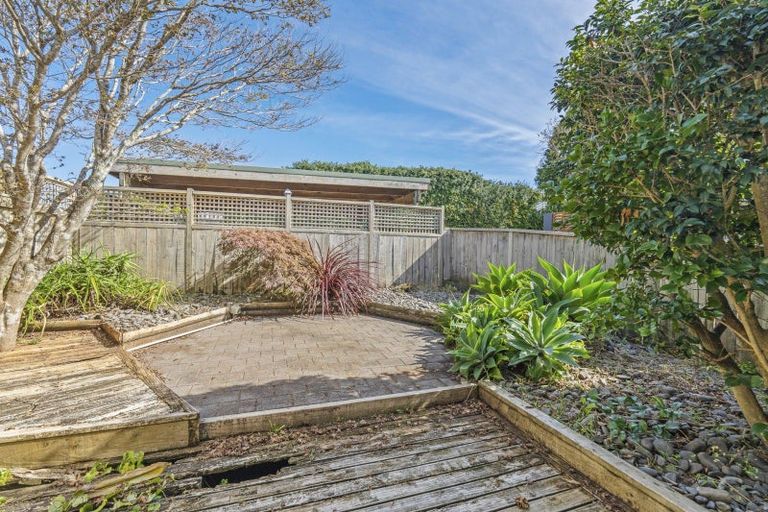 Photo of property in 28c Wallath Road, Westown, New Plymouth, 4310