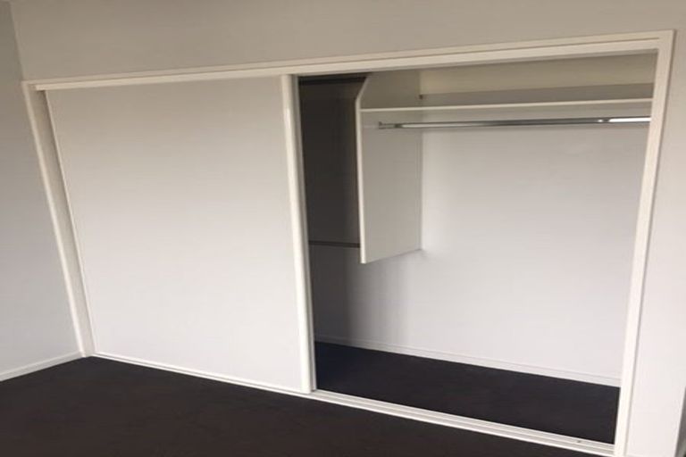 Photo of property in 11 Walpole Street, Waltham, Christchurch, 8023