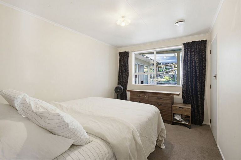 Photo of property in 93 Tosswill Road, Tahunanui, Nelson, 7011