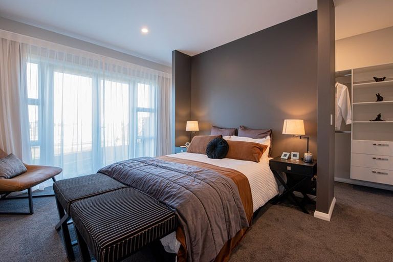 Photo of property in 113 Davis Street, Saint Leonards, Hastings, 4120