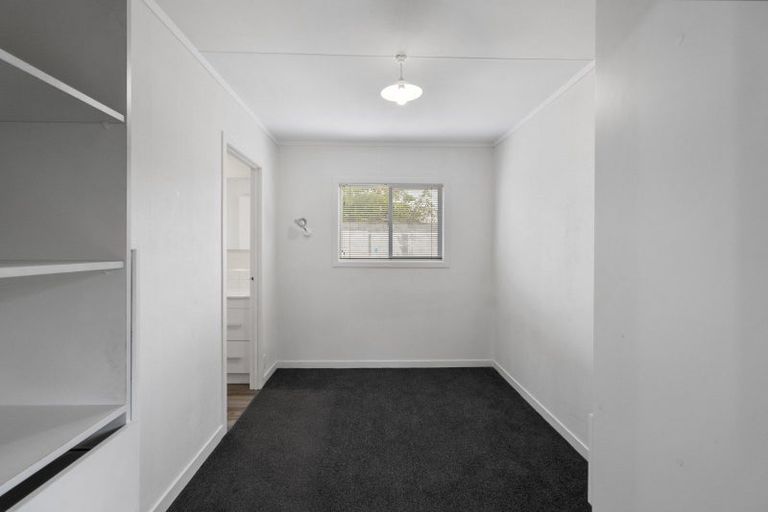 Photo of property in 79 Pohutukawa Place, Bell Block, New Plymouth, 4312