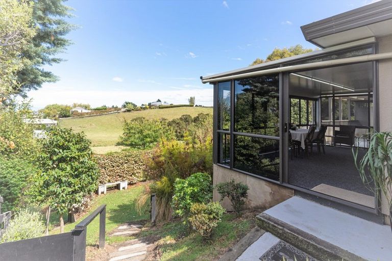 Photo of property in 111 Fraser Drive, Feilding, 4702
