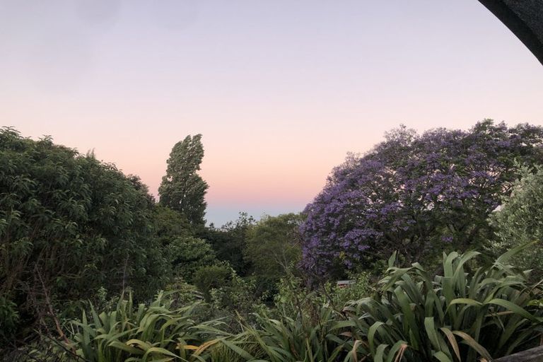 Photo of property in 3 Corbett Drive, Minden, Tauranga, 3176