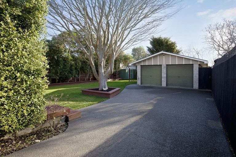 Photo of property in 40 Radley Street, Woolston, Christchurch, 8023