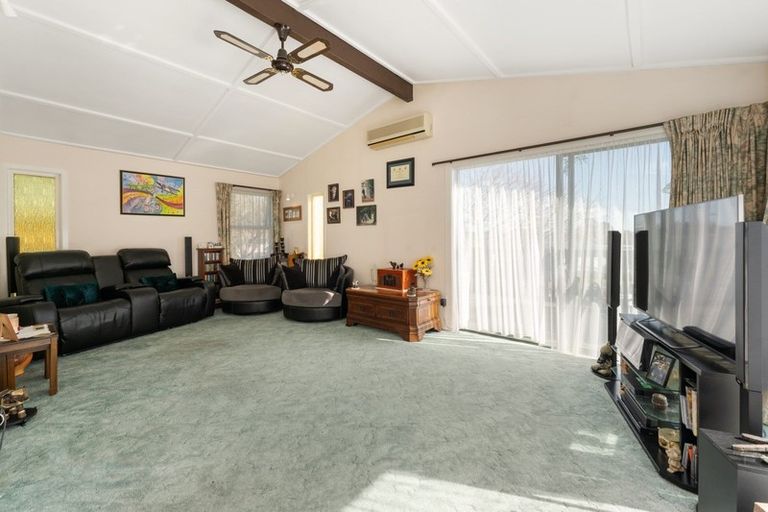 Photo of property in 18 George Place, Tokoroa, 3420