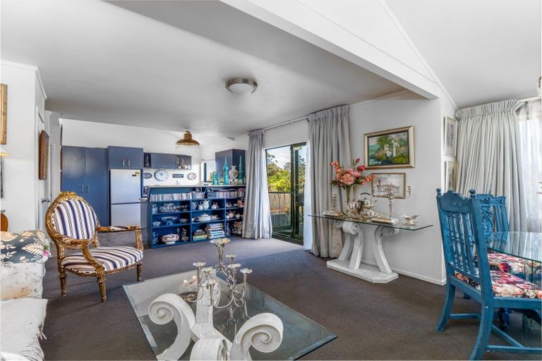 Photo of property in 14a Amokura Drive, Kerikeri, 0230