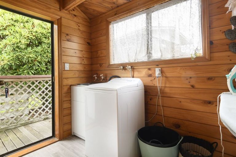 Photo of property in 9 Bethel Way, Judea, Tauranga, 3110