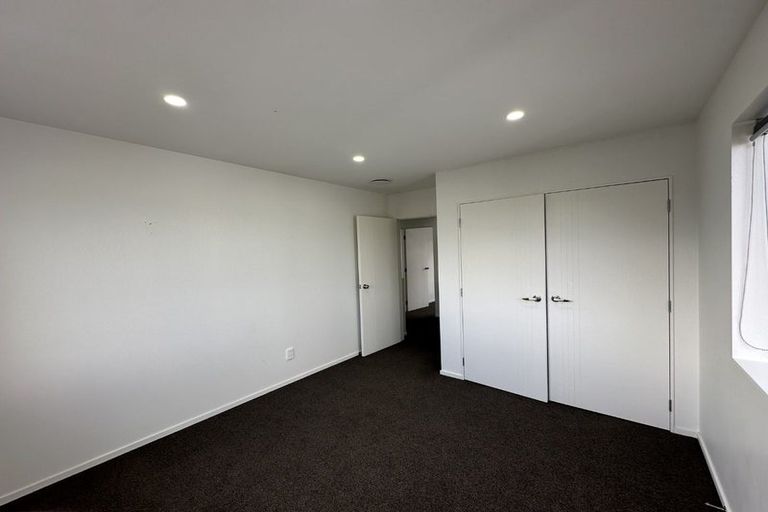 Photo of property in 44c Friesian Drive, Mangere, Auckland, 2022