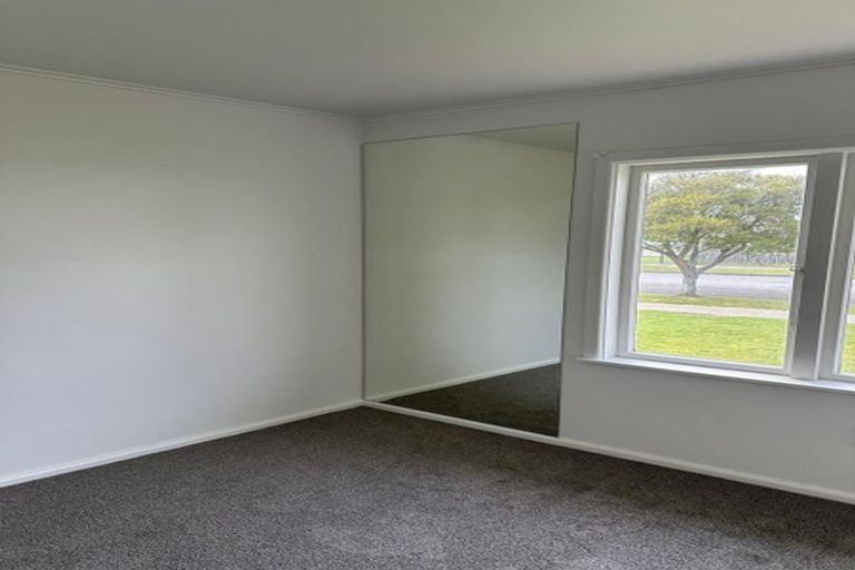 Photo of property in 79 Bledisloe Road, Maraenui, Napier, 4110