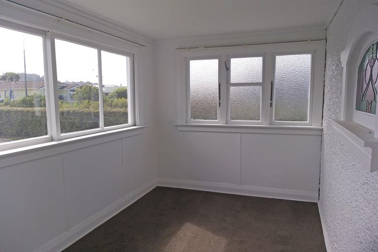 Photo of property in 385 Thames Highway, Oamaru North, Oamaru, 9400