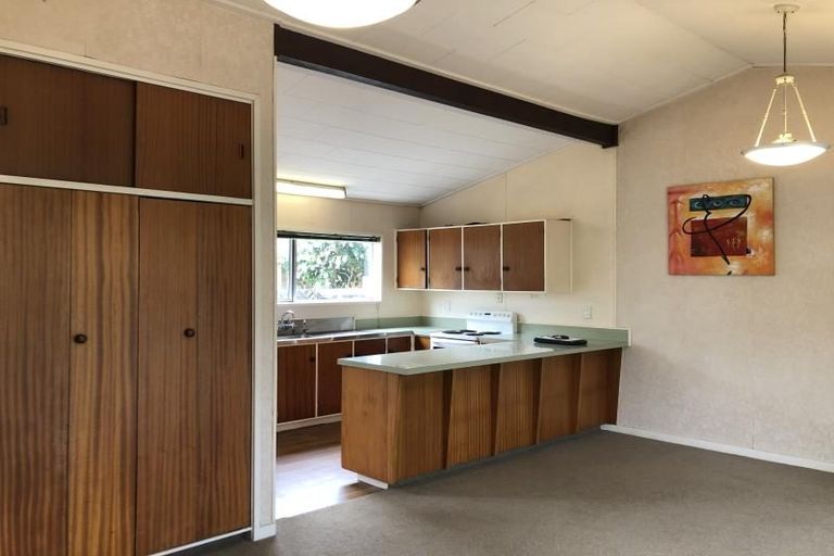 Photo of property in 2/18 Clifton Road, Hamilton Central, Hamilton, 3204
