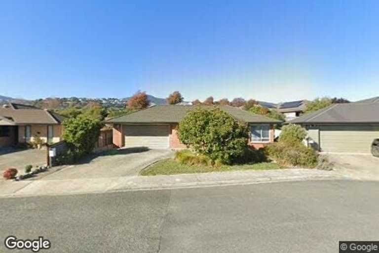Photo of property in 21 Norrie Place, Annesbrook, Nelson, 7011