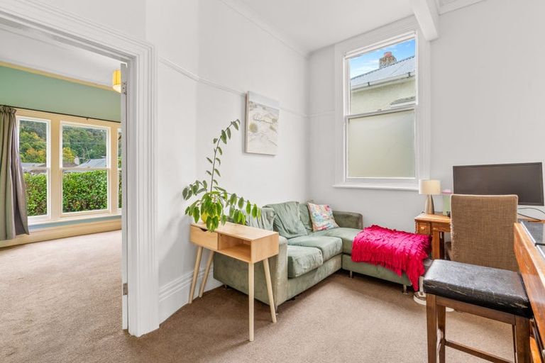 Photo of property in 174 North Road, North East Valley, Dunedin, 9010