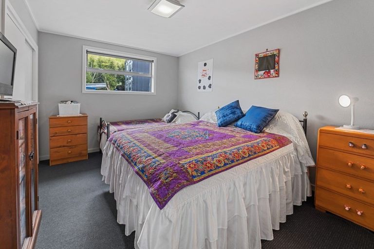 Photo of property in 127 Coutts Road, Gore, 9710
