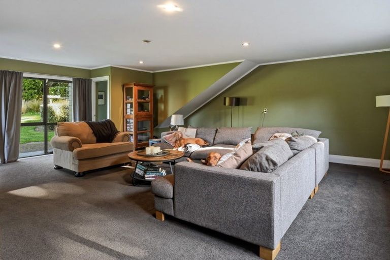 Photo of property in 73 Te Manu Road, Ngongotaha Valley, Rotorua, 3072