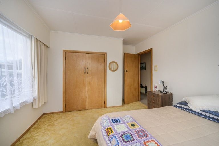 Photo of property in 7 Sinclair Avenue, Highbury, Palmerston North, 4412