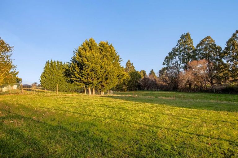 Photo of property in 611 Longridge Road, Longridge North, Gore, 9776