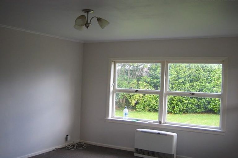 Photo of property in 12 Ford Street, Hamilton East, Hamilton, 3216