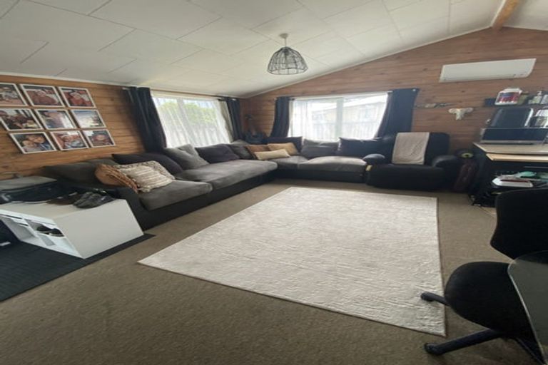 Photo of property in 89 Montgomery Crescent, Bader, Hamilton, 3206