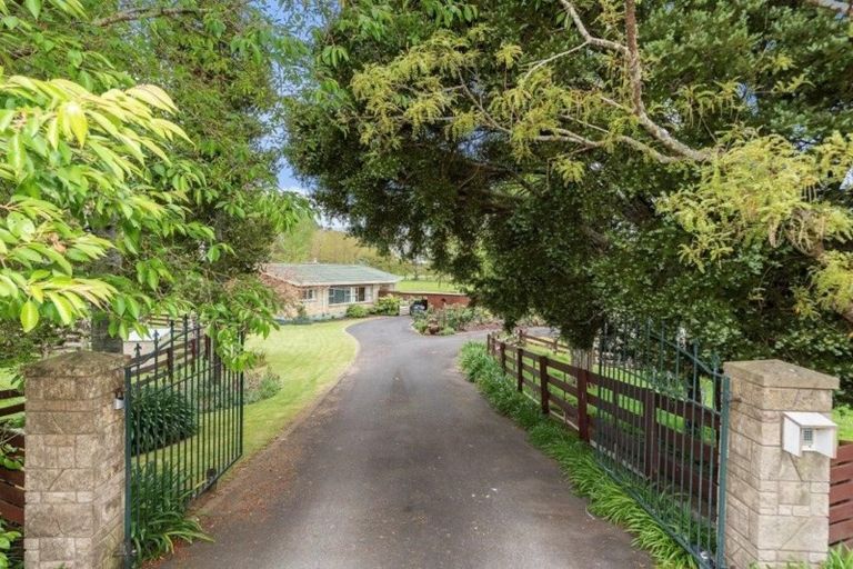 Photo of property in 506 Te Kowhai Road, Te Kowhai, Hamilton, 3288