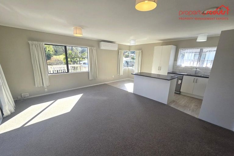 Photo of property in 84a Jonathon Street, Brookfield, Tauranga, 3110