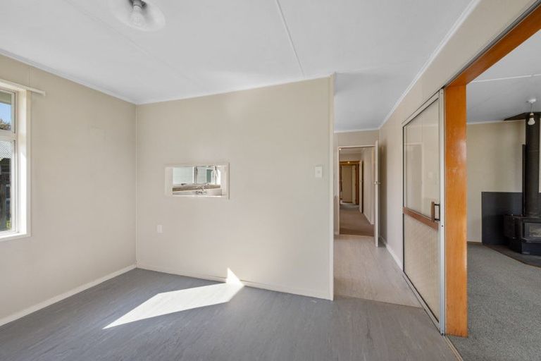 Photo of property in 15 Don Place, Alexandra, 9320