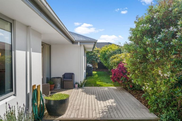 Photo of property in 29 Charlesworth Street, Woolston, Christchurch, 8023