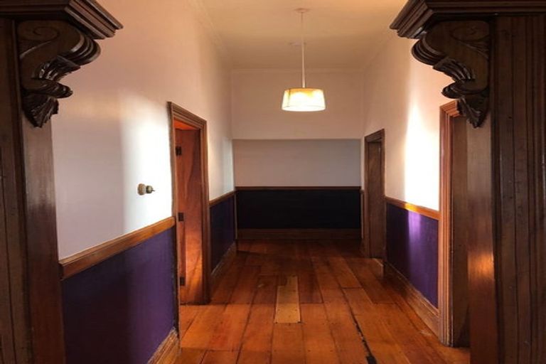 Photo of property in 97 Bannister Street, Masterton, 5810