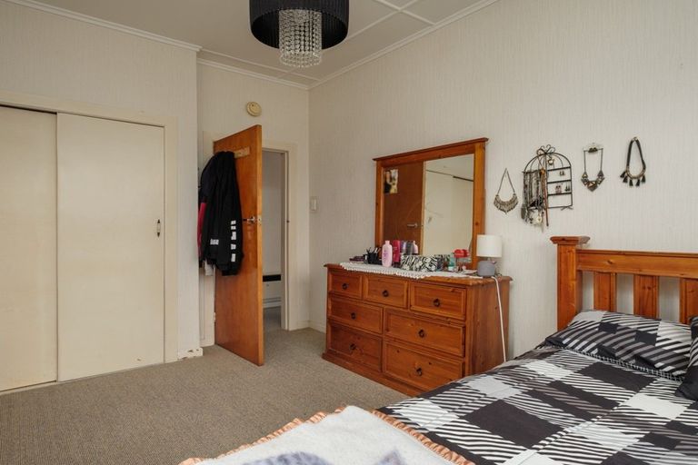 Photo of property in 105 Lytton Road, Te Hapara, Gisborne, 4010