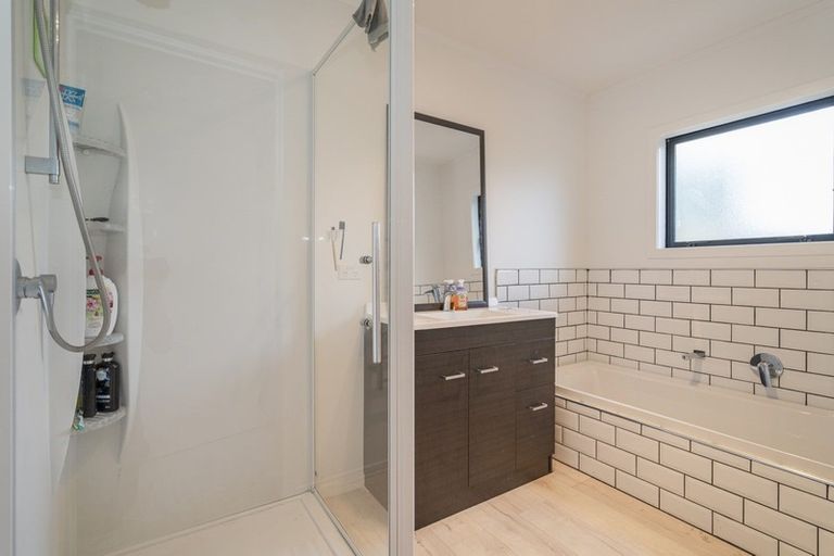 Photo of property in 15a Meadow Drive, Whitianga, 3510